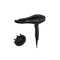 سشوار فیلیپس مدل Philips BHD274گارانتی: 24 ماهه شرکت ایران فیلیپس