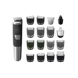 ست اصلاح فیلیپس مدل philips MG5750/49گارانتی: 24 ماهه شرکت ایران فیلیپس