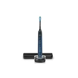 مسواک برقی فیلیپس مدل Philips HX9911/88گارانتی: 24 ماهه شرکت ایران فیلیپس
