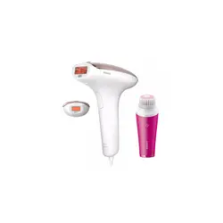 لیزر بدن فیلیپس مدل Philips BRI924گارانتی: 24 ماهه شرکت ایران فیلیپس