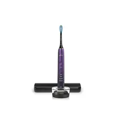 مسواک برقی فیلیپس مدل philips HX9911گارانتی: 24 ماهه شرکت ایران فیلیپس