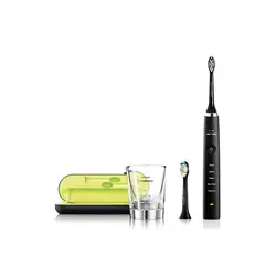 مسواک برقی فیلیپس مدل Philips HX9352گارانتی: 24 ماهه شرکت ایران فیلیپس