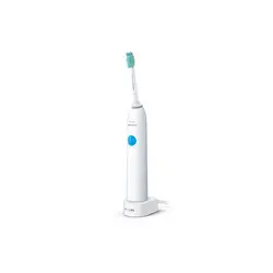 مسواک برقی فیلیپس مدل Philips HX3415گارانتی: 24 ماهه شرکت ایران فیلیپس
