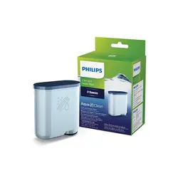 فیلتر تصفیه آب فیلیپس مدل Philips CA6903گارانتی: 24 ماهه شرکت ایران فیلیپس