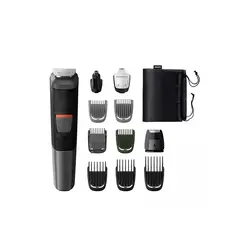 ست اصلاح فیلیپس مدل Philips MG5730گارانتی: 24 ماهه شرکت ایران فیلیپس