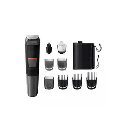 ست اصلاح فیلیپس مدل Philips MG5720گارانتی: 24 ماهه شرکت ایران فیلیپس