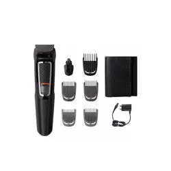 ست اصلاح فیلیپس مدل Philips MG3720گارانتی: 24 ماهه شرکت ایران فیلیپس
