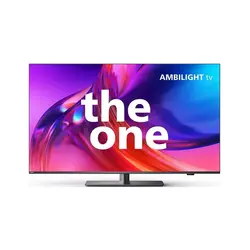 تلوزیون فیلیپس 65 اینچ 4K مدل 65pus8848گارانتی: 24 ماهه شرکت ایران فیلیپس