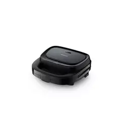 ساندویچ ساز فیلیپس مدل Philips HD2330گارانتی: 24 ماهه رسمی شرکت فیلیپس