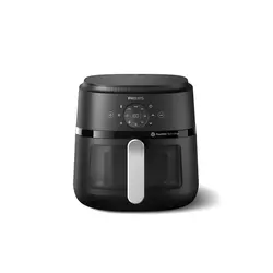 سرخ کن بدون روغن فیلیپس مدل philips NA231گارانتی: 24 ماهه رسمی شرکت فیلیپس