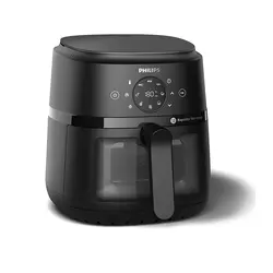 سرخ کن بدون روغن فیلیپس مدل PHILIPS NA220/00گارانتی: 24 ماهه رسمی شرکت فیلیپس