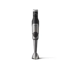 گوشتکوب برقی فیلیپس مدل Philips HR2684گارانتی: 24 ماهه رسمی شرکت فیلیپس