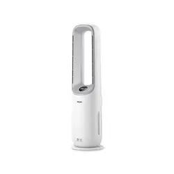 تصفیه هوا فیلیپس مدل Philips amf765/30گارانتی: 24 ماهه رسمی شرکت فیلیپس