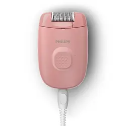 اپیلاتور فیلیپس مدل Philips BRE229/00گارانتی: 24 ماهه شرکت ایران فیلیپس
	حتما قبل از خرید و پرداخت وجه با تماس باما از موجودی محصول مطمئن شوید!