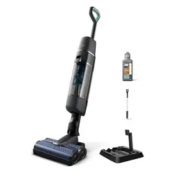 طی و زمین شوی فیلیپس مدل Philips XW7110/01گارانتی: 24 ماهه شرکت ایران فیلیپس
	حتما قبل از خرید و پرداخت وجه با تماس باما از موجودی محصول مطمئن شوید!