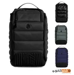 کوله پشتی STM DUX Back Pack16L