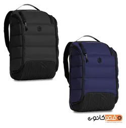 کوله پشتی STM DUX Back Pack16L