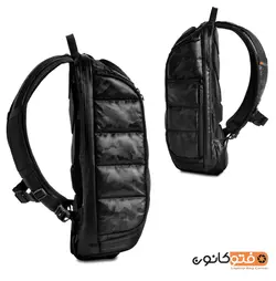 کوله پشتی STM DUX Back Pack16L