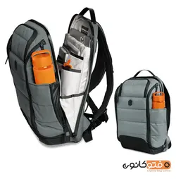کوله پشتی STM DUX Back Pack16L