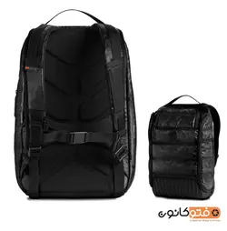 کوله پشتی STM DUX Back Pack16L