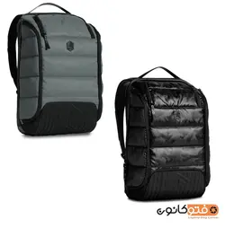 کوله پشتی STM DUX Back Pack16L