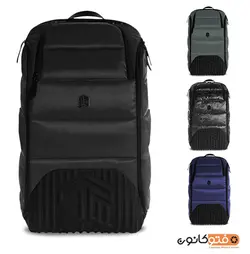 کوله پشتی STM DUX Back Pack30L
