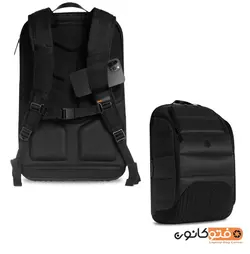 کوله پشتی STM DUX Back Pack30L