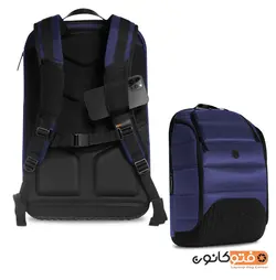 کوله پشتی STM DUX Back Pack30L