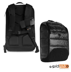 کوله پشتی STM DUX Back Pack30L