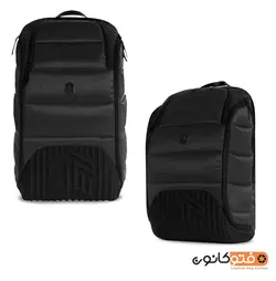 کوله پشتی STM DUX Back Pack30L