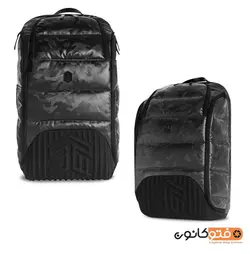 کوله پشتی STM DUX Back Pack30L