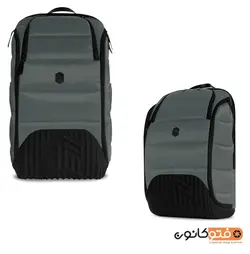 کوله پشتی STM DUX Back Pack30L