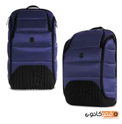 کوله پشتی STM DUX Back Pack30L