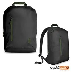 کوله پشتی STM ECO BACK PACK