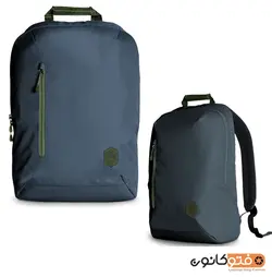 کوله پشتی STM ECO BACK PACK