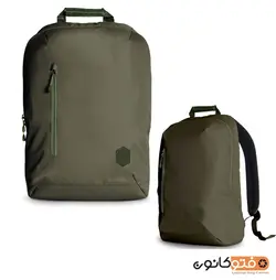 کوله پشتی STM ECO BACK PACK