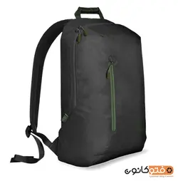 کوله پشتی STM ECO BACK PACK