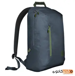کوله پشتی STM ECO BACK PACK