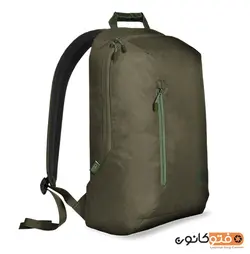 کوله پشتی STM ECO BACK PACK