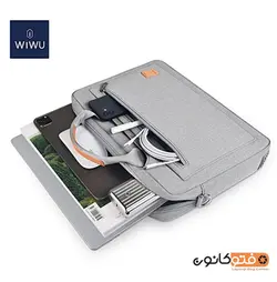 کیف دستی ویوو WIWU Pioneer