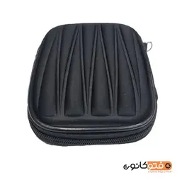 کیف هارد اکسترنال M 100