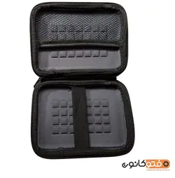 کیف هارد اکسترنال M 100