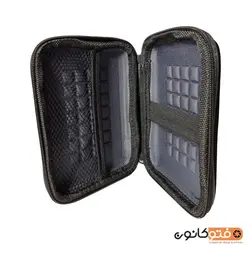 کیف هارد اکسترنال M 100