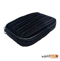 کیف هارد اکسترنال M 100