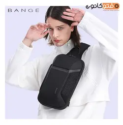 کراس بادی BANGE BG-7721