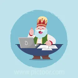 لایه باز عمو نوروز