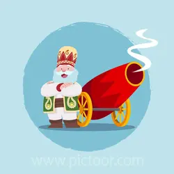 لایه باز عمو نوروز