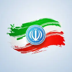 پرچم ایران