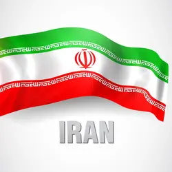 دانلود پرچم ایرانی