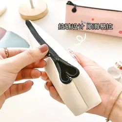 جامدادی فانتزی برجسته پولک دار